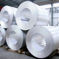 We Buy Surplus and Excess